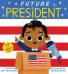 Future President