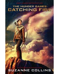 Catching Fire