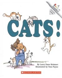 Cats