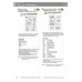 Playway to English. Level 2. Teacher's Book