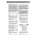 Playway to English. Level 2. Teacher's Book