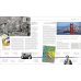 Great Cities. The Stories Behind the World's most Fascinating Places