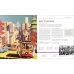 Great Cities. The Stories Behind the World's most Fascinating Places