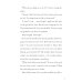 Random Acts of Kittens