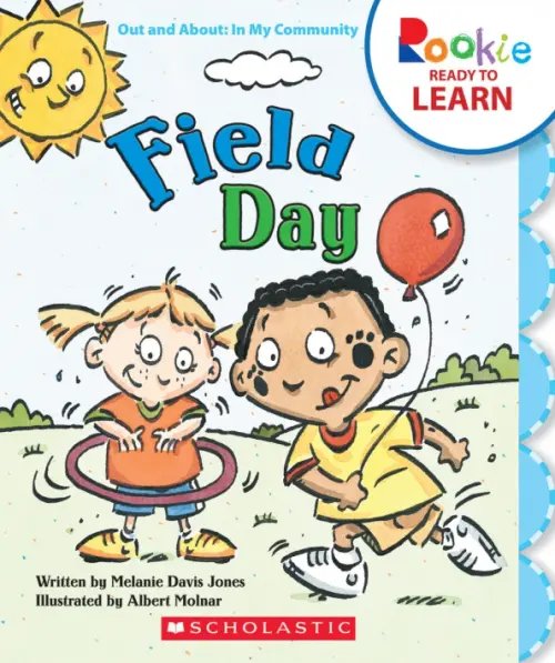 Field Day