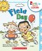 Field Day