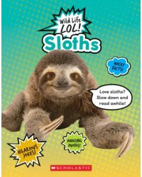 Sloths