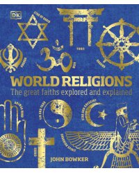World Religions