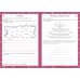 English Made Easy. Ages 7-8. Key Stage 2
