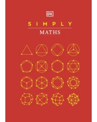 Simply Maths