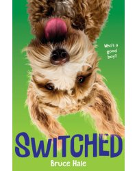 Switched