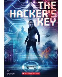 The Hacker's Key