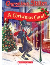 A Christmas Carol