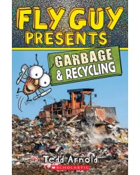 Garbage and Recycling