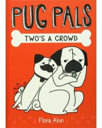 Two's a Crowd