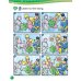 Дополнительное изображение книги «Kid's Box. Starter. Teacher's Book»