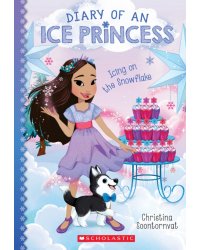 Icing on the Snowflake