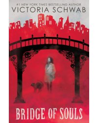 Bridge of Souls