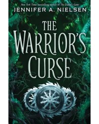 The Warrior's Curse