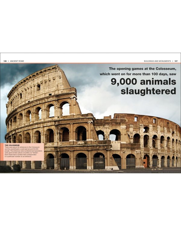 Ancient Rome