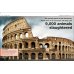Ancient Rome