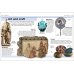 Ancient Rome