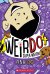 Super Weird!