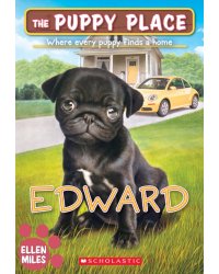 Edward
