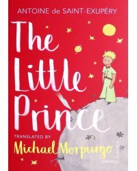 The Little Prince