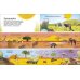 Дополнительное изображение книги «1000 Words. Nature»