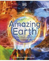 Amazing Earth