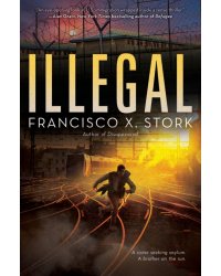 Illegal