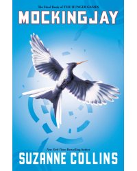 Mockingjay