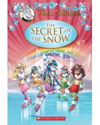 The Secret of the Snow