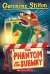 The Phantom of the Subway