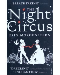 The Night Circus