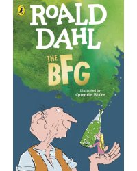 The BFG