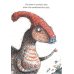 Дополнительное изображение книги «There Was an Old Scientist Who Swallowed a Dinosaur!»