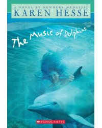 The Music of Dolphins