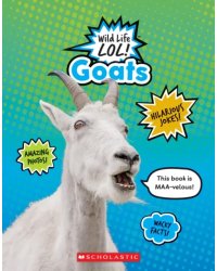 Goats