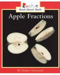 Apple Fractions
