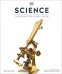 Science. The Definitive Visual Guide