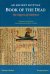 An Ancient Egyptian Book of the Dead. The Papyrus of Sobekmose