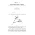 Строительная механика машин. Механика стержней. В 2 томах. Том 2. Динамика