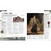 World War I. The Definitive Visual Guide