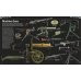 World War I. The Definitive Visual Guide