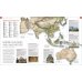 Manmade Wonders of the World