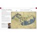 Great Maps. The World's Masterpieces Explored and Explained