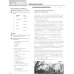Face2Face. Intermediate. Workbook without Key