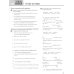 Face2Face. Intermediate. Workbook without Key